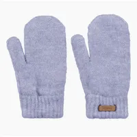 Barts Fäustlinge Witzia Doubleface Handschuhe Damen