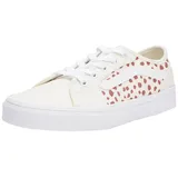 Sneaker, DOTS Withered Rose, 39 EU