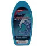 Reinex Lufterfrischer