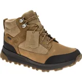CLARKS ATL TrekHi GTX Herren Braun 44