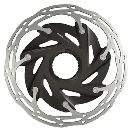 Sram Centerline XR Rounded 160 mm