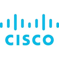 Cisco STACK-T3-1M= Netzwerkkabel Schwarz, Grau