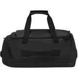 Samsonite Armox Reisetasche