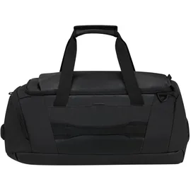Samsonite Armox Reisetasche
