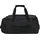 Samsonite Armox Reisetasche