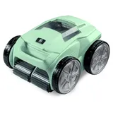 Zodiac Alpha 63 iQ Bio Poolroboter