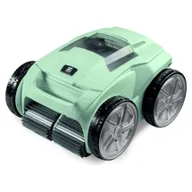 Zodiac Alpha 63 iQ Bio Poolroboter
