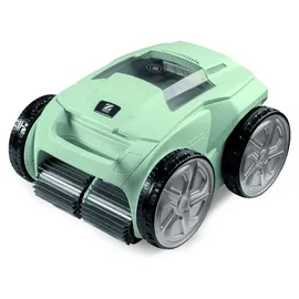 Zodiac Alpha 63 iQ Bio Poolroboter