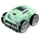 Zodiac Alpha 63 iQ Bio Poolroboter
