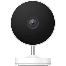 Xiaomi Außenkamera AW200 WiFi IP-Kamera Außenüberwachung 1080p