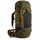 Lundhags Saruk Pro 60l Rucksack - Forest Green - One Size