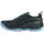 Mammut Saentis Low W black/whisper 41 1/3