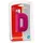 Novus Locher E 210 fresh, bis 10 Blatt fresh pink