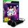 Let's Sing 2023 German Version (Xbox One)