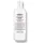 Kiehl's Ultra Facial Gesichtswasser 500 ml