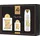Lattafa Peace & Love Geschenkset 320 ml