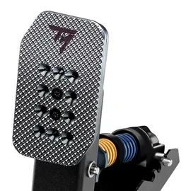 ThrustMaster Raceline LC Upgrade Pedale Silber