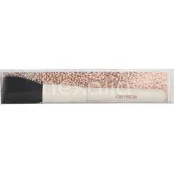 Catrice Face Serum Brush