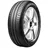 165/70 R14 81T