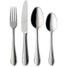 Villeroy & Boch Mademoiselle 24-tlg.