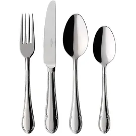 Villeroy & Boch Mademoiselle 24-tlg.