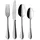 Villeroy & Boch Mademoiselle 24-tlg.