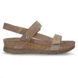 Panama Jack Selma B18 Damen Grau 40