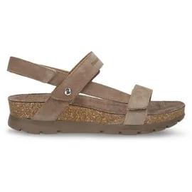 Panama Jack Selma B18 Damen Grau 40