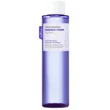 Isntree Onion Newpair Essence Toner 200 ml