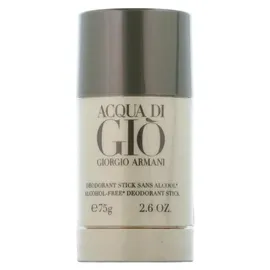 Giorgio Armani Acqua di Gio Stick 75 g