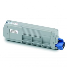 Oki 44315308 schwarz