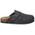 CMP Pantoffeln Grau 42