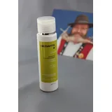 Medavita Curling Shampoo 55 ml
