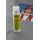 Medavita Curling Shampoo 55 ml
