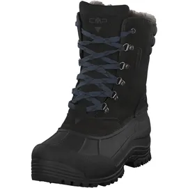 CMP Herren Kinos WP Winterschuhe (Größe 47