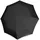 Doppler Magic Xm Business Regenschirm schwarz