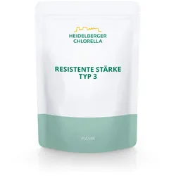 Resistente Stärke Typ 3 320 g