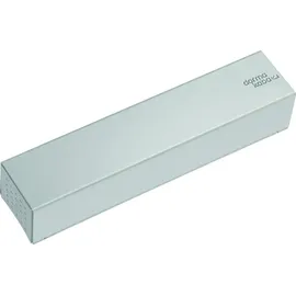 DORMA TS 93 B Türschließer EN 2-5 Silber