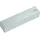 DORMA TS 93 B Türschließer EN 2-5 Silber