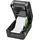 Tsc TX310 Schwarz
