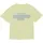 ENFANT Shirt in Gelb/ Grau | Gr.: 98