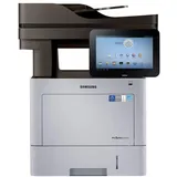 Samsung ProXpress M4580FX