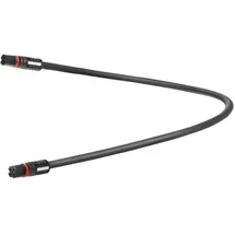 Bosch Cavo del display 1000 mm SI