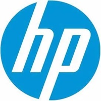 HP Z2 G5 TWR PCIe Card Holder