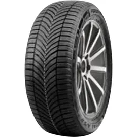 ROYAL BLACK Royal A/S II 175/65 R14 86T XL