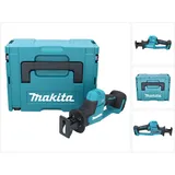 Makita DJR 189 ZJ ohne Akku + Makpac