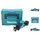 Makita DJR 189 ZJ ohne Akku + Makpac