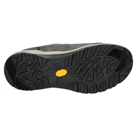 Brütting Mount Bona Low Trekking- | Gr.: 43