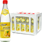 Osta Brause Weiss Zitronenlimonade 18x0,5 l