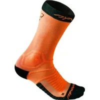 Dynafit Ultra Cushion Sock Laufsocken Bunt 39-42